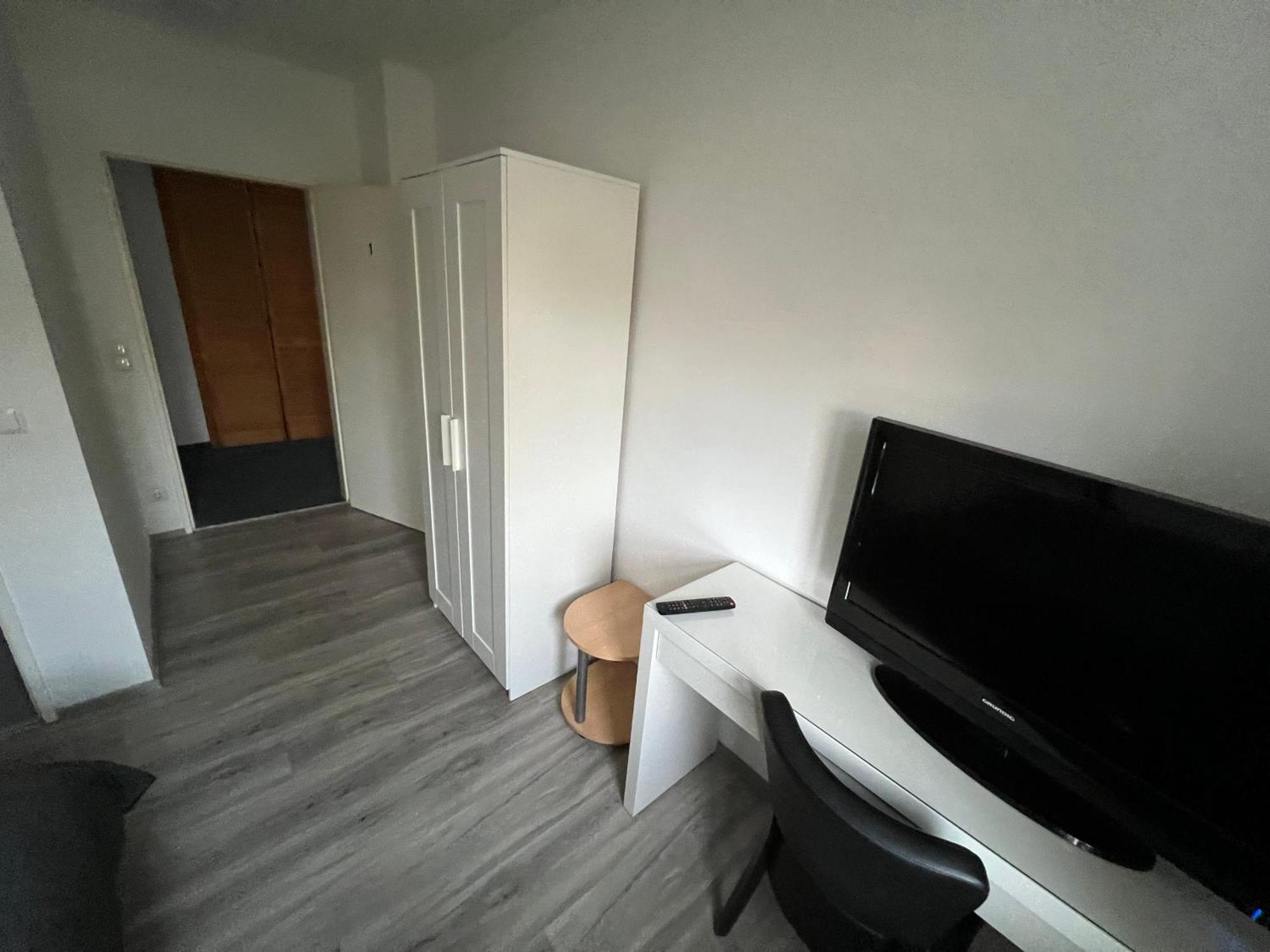 ホテル Upper-House Goldener Hirsch Aystetten エクステリア 写真