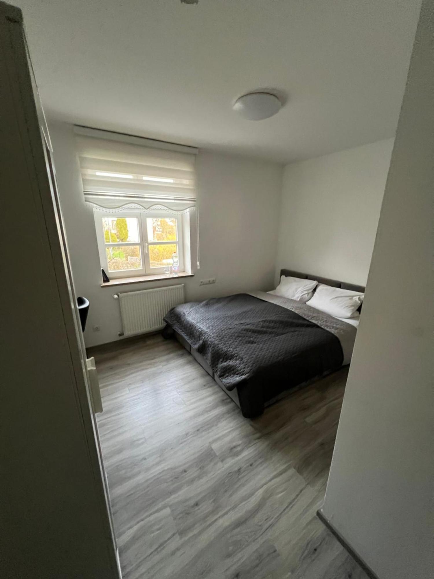 ホテル Upper-House Goldener Hirsch Aystetten エクステリア 写真
