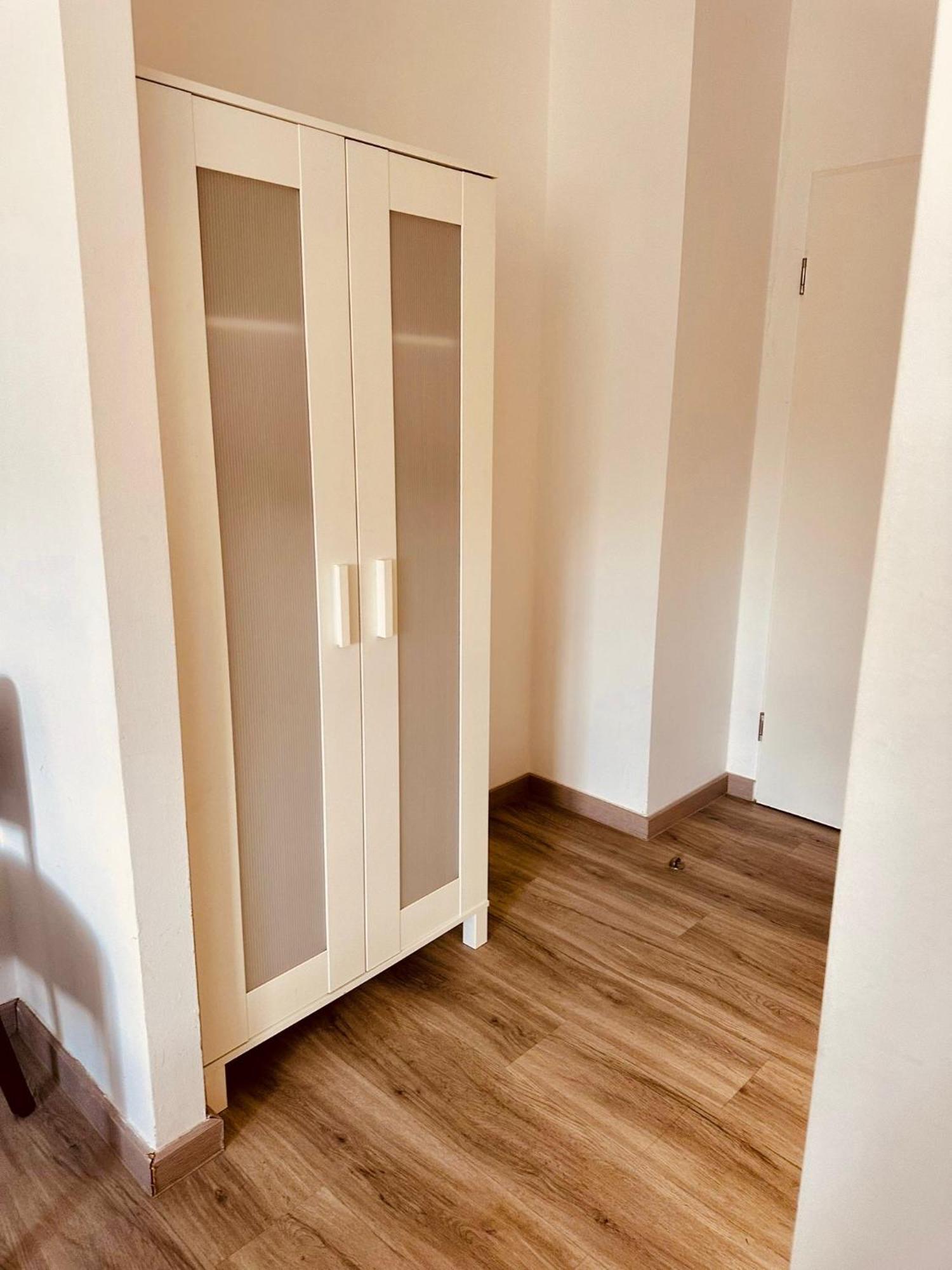 ホテル Upper-House Goldener Hirsch Aystetten エクステリア 写真